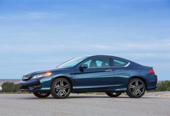 HONDA-Accord-Coupe-5672_15_result