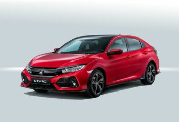 HONDA-Civic-5-Doors-5837_12_result