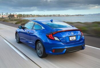 HONDA-Civic-Coupe-5835_11_result