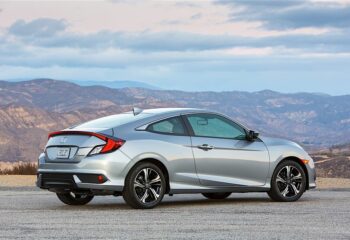 HONDA-Civic-Coupe-5835_13_result