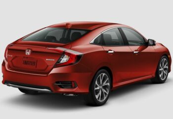 HONDA-Civic-Sedan-6418_13_result