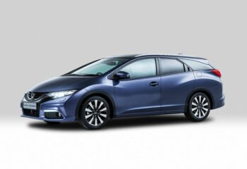 HONDA-Civic-Tourer-4956_11_result