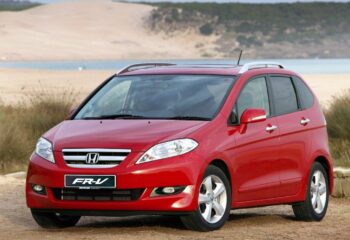 HONDA-FR-V---Edix-3064_20_result