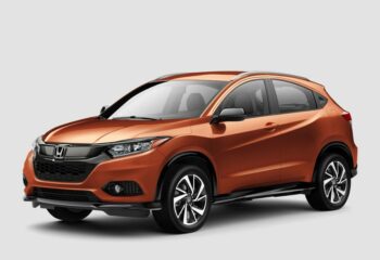 HONDA-HR-V-6387_14_result