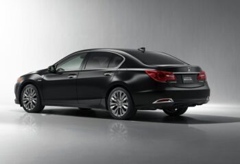 HONDA-Legend-5493_9_result