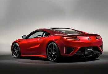 HONDA-NSX-5768_15_result