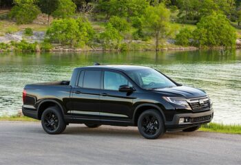 HONDA-Ridgeline-5710_21_result