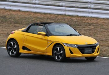 HONDA-S660-5412_7_result