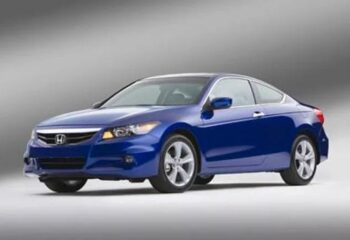 honda-accord-automobile-model-photo-u5_result