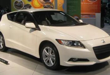 honda-cr-z-automobile-models-photo-1_result