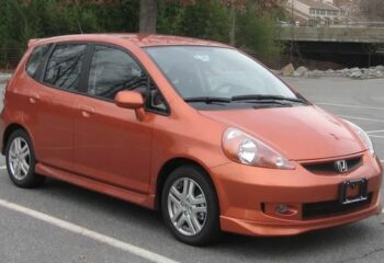 honda-fit-automobile-models-photo-1_result